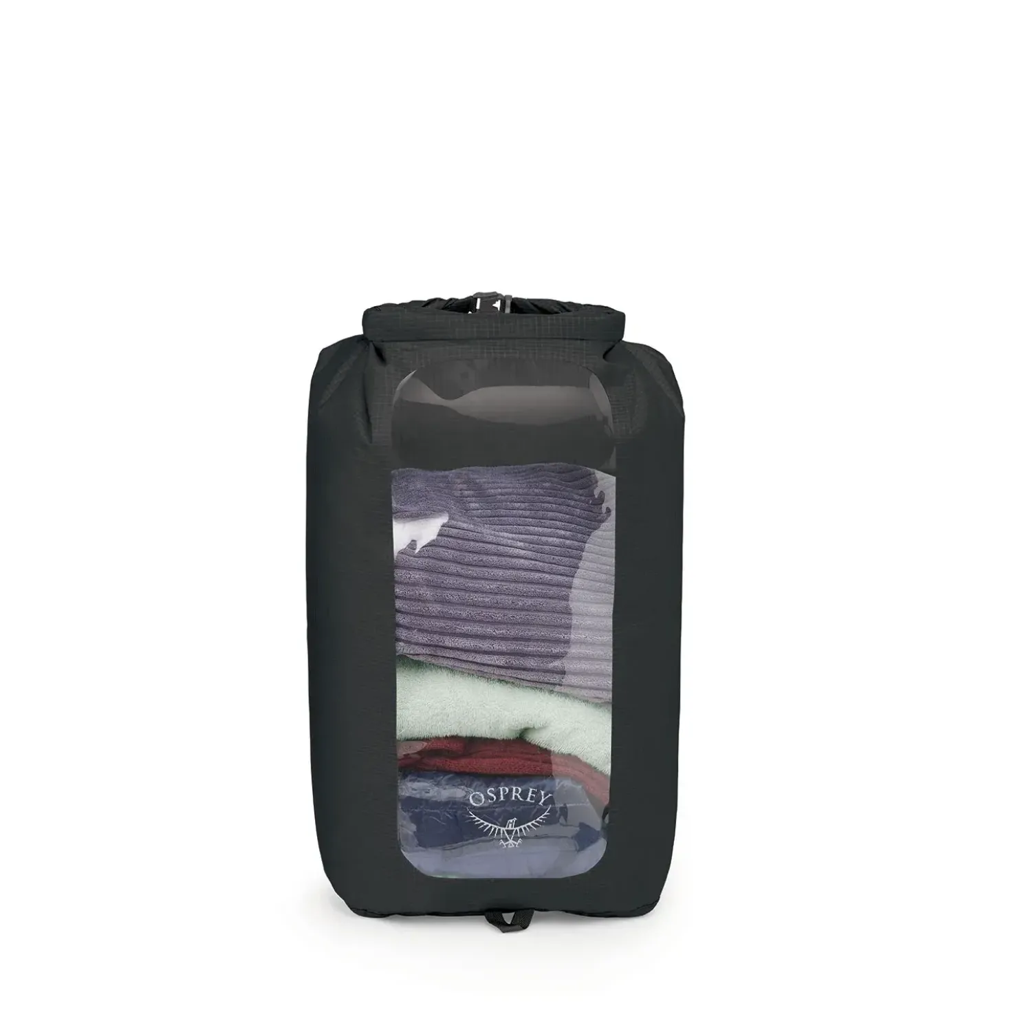 Osprey Drysack 35l W/window