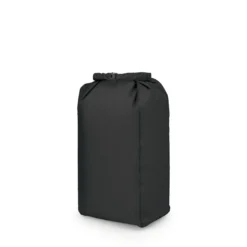 Osprey Drysack 35l W/window