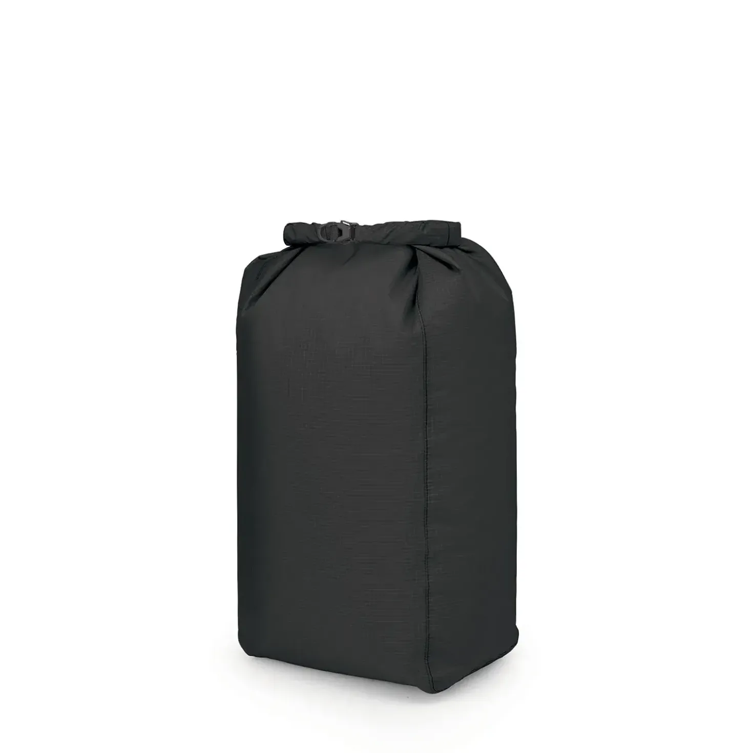 Osprey Drysack 35l W/window