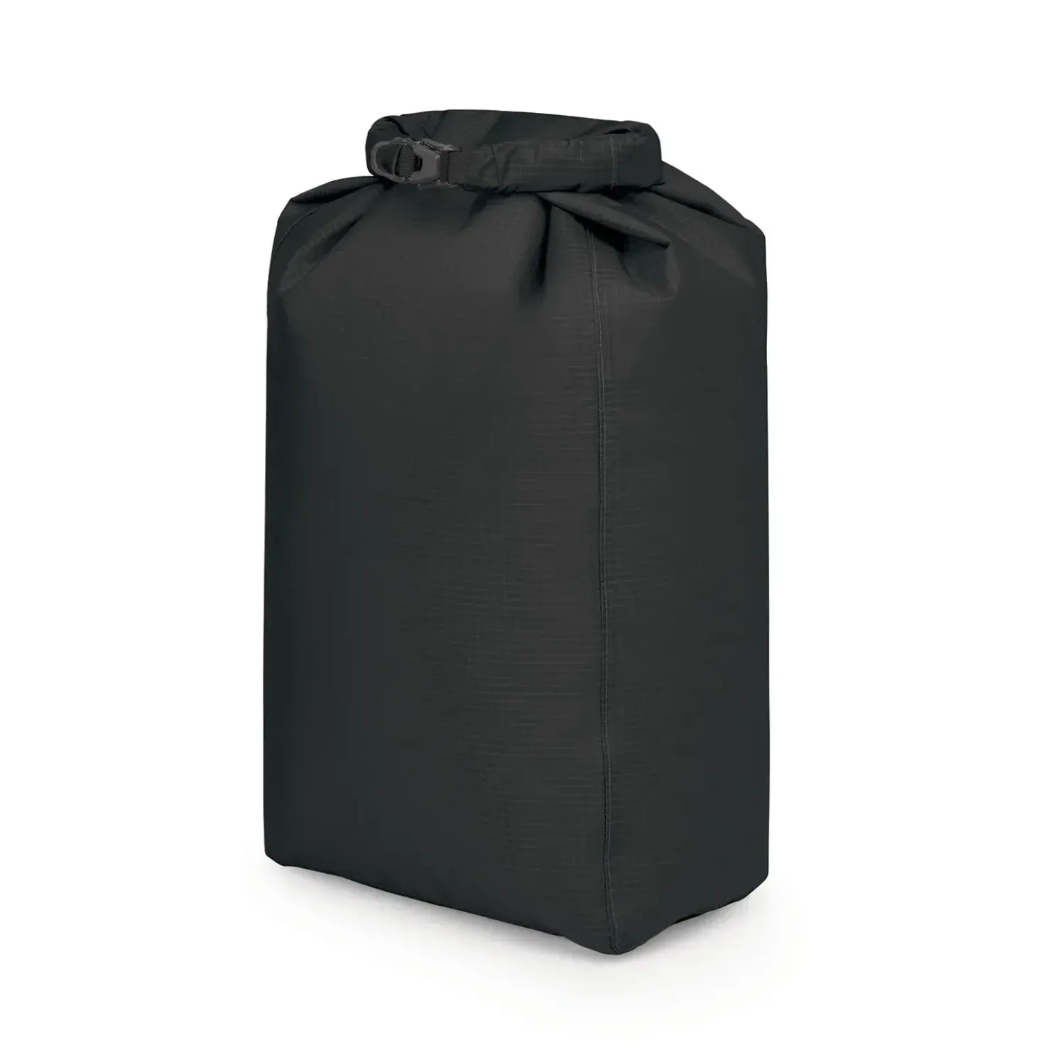 Osprey Drysack 20l W/window