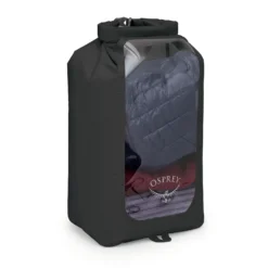 Osprey Drysack 20l W/window