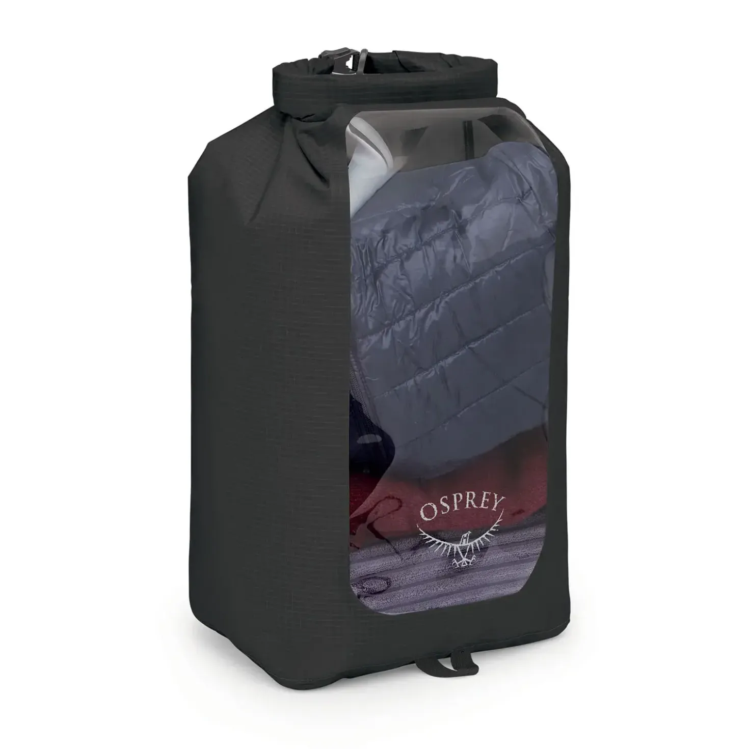 Osprey Drysack 20l W/window