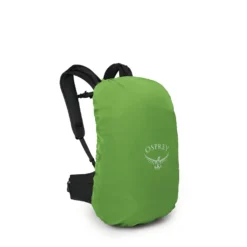Osprey Escapist 25