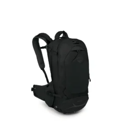 Osprey Escapist 25