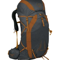 Osprey Exos 38