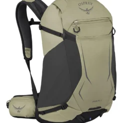 Osprey Hikelite 32