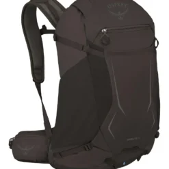 Osprey Hikelite 32