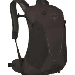 Osprey Hikelite 18