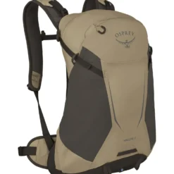 Osprey Hikelite 18