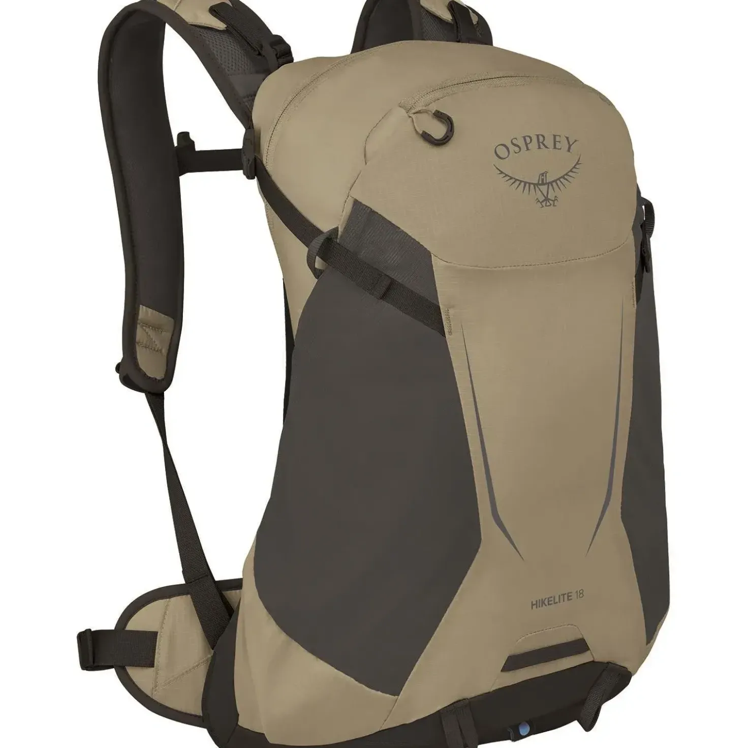 Osprey Hikelite 18