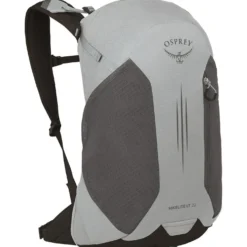 Osprey Hikelite LT 22