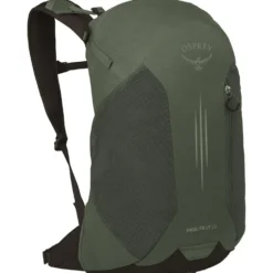 Osprey Hikelite LT 22