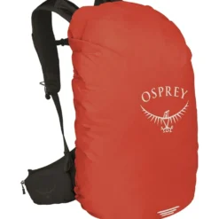 Osprey Hivis Commuter Raincover Small
