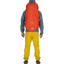 Osprey Hivis Commuter Raincover Small
