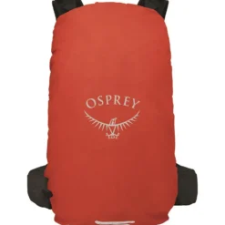Osprey Hivis Commuter Raincover Small