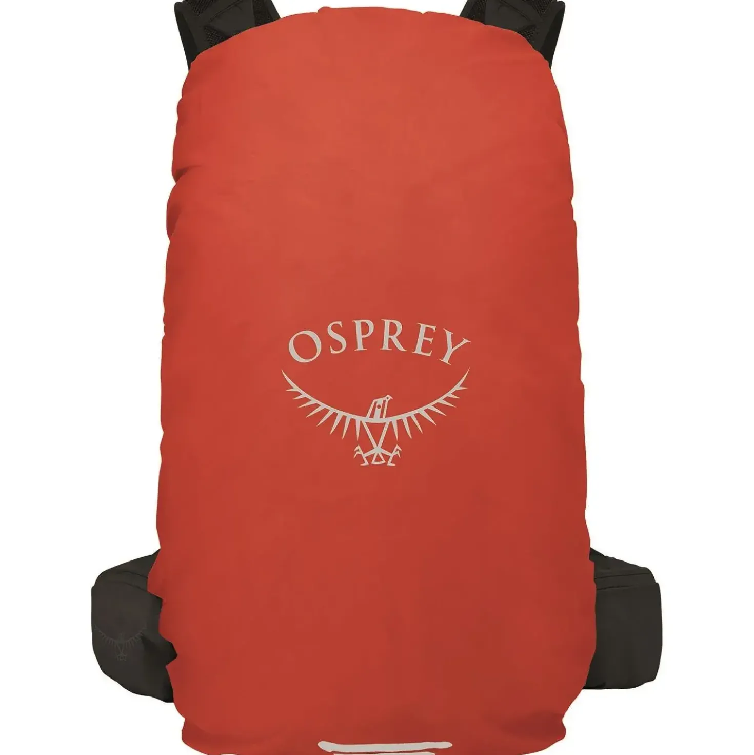 Osprey Hivis Commuter Raincover Small