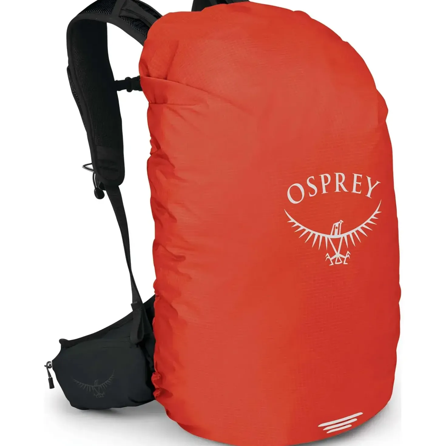 Osprey HiVis Raincover Small