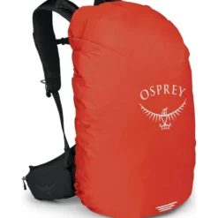 Osprey HiVis Raincover Xsmall