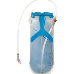 Osprey Hydraulics 3l Reservoir