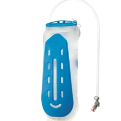 Osprey Hydraulics 3l Reservoir