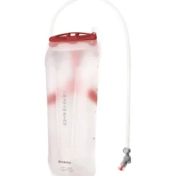Osprey Hydraulics LT 2.5l Reservoir