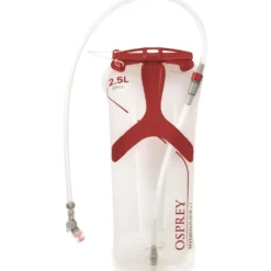 Osprey Hydraulics LT 2.5l Reservoir