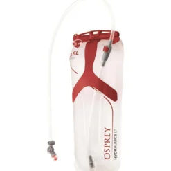 Osprey Hydraulics LT 2.5l Reservoir