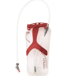 Osprey Hydraulics LT 1.5l Reservoir