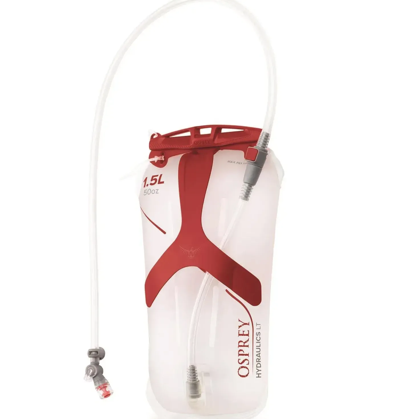 Osprey Hydraulics LT 1.5l Reservoir