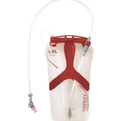 Osprey Hydraulics LT 1.5l Reservoir