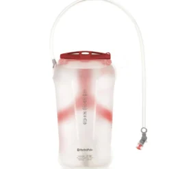 Osprey Hydraulics LT 1.5l Reservoir