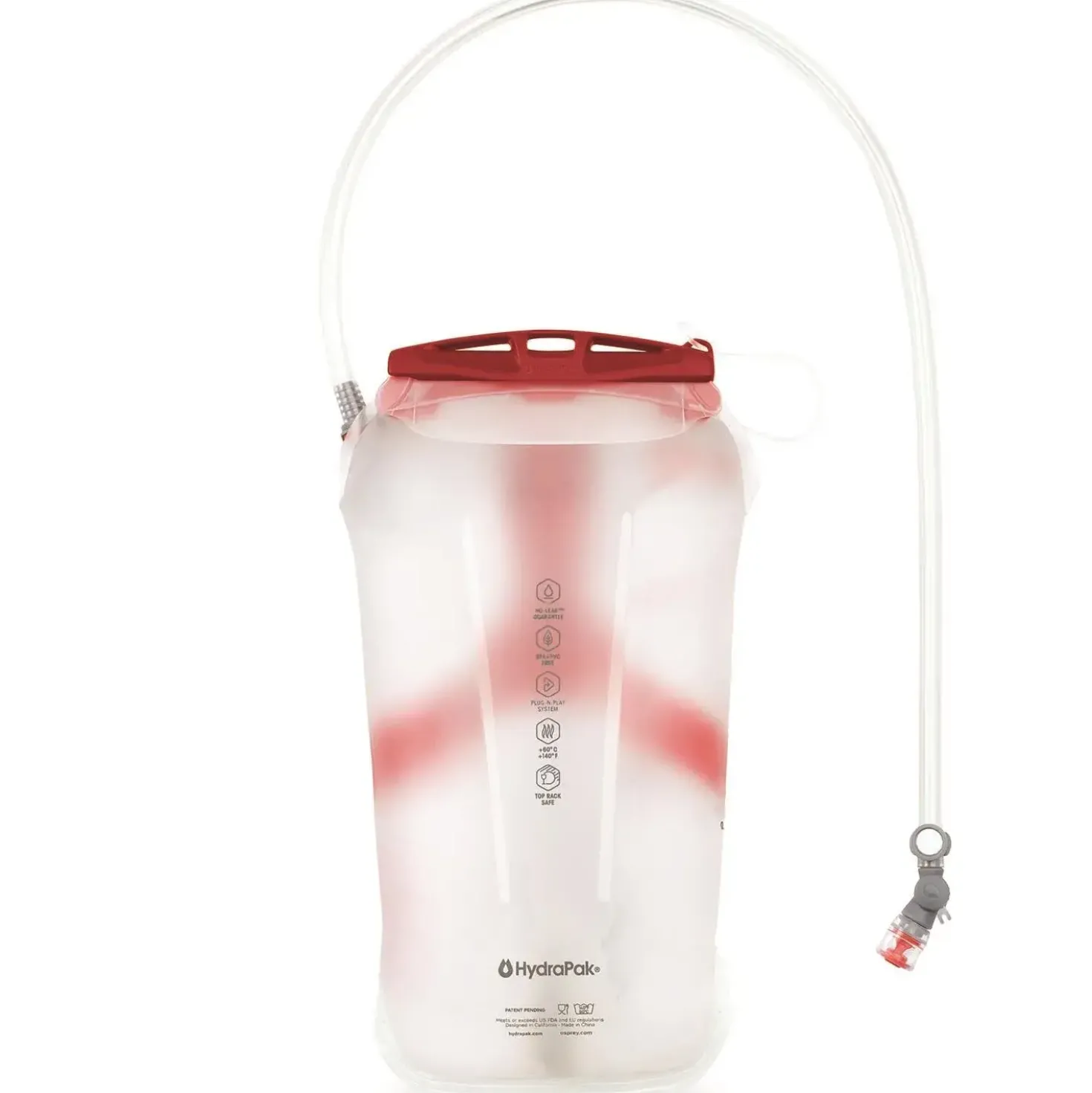 Osprey Hydraulics LT 1.5l Reservoir