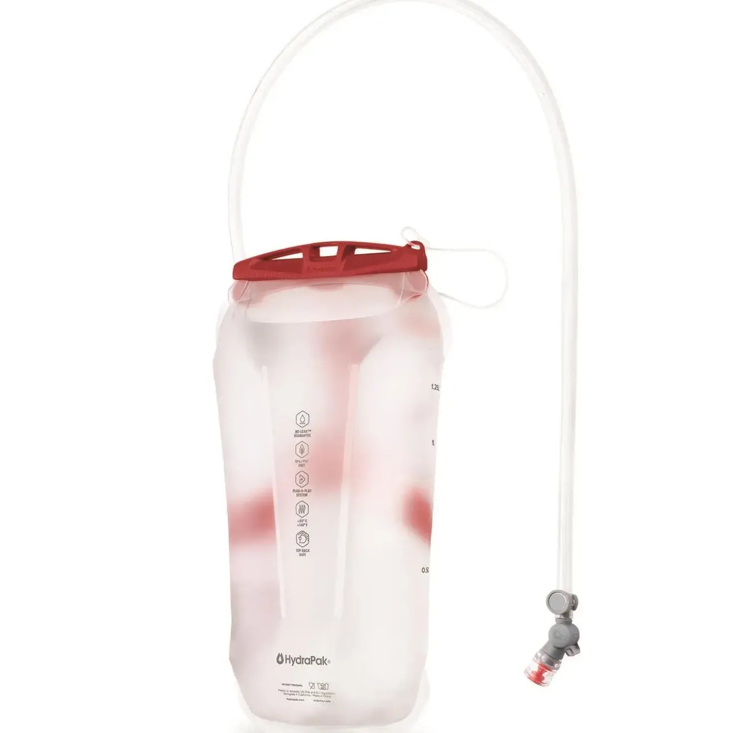 Osprey Hydraulics LT 1.5l Reservoir