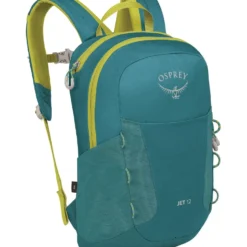Osprey Kids Jet 12