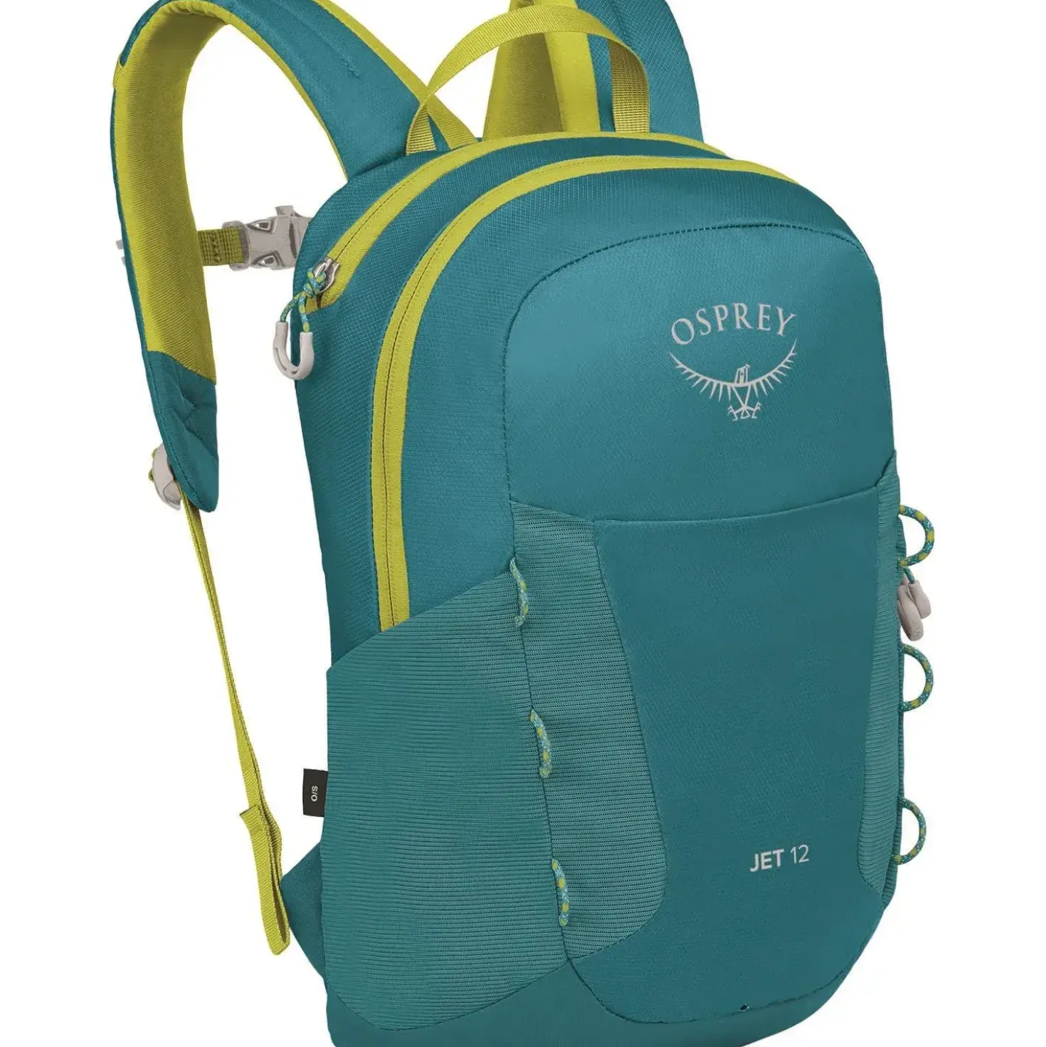 Osprey Kids Jet 12