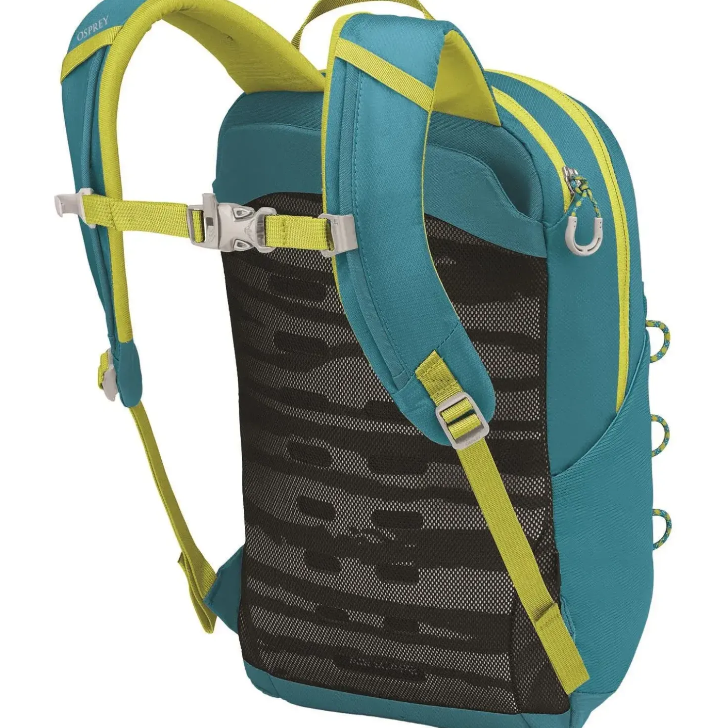 Osprey Kids Jet 12