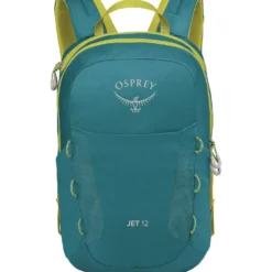 Osprey Kids Jet 12