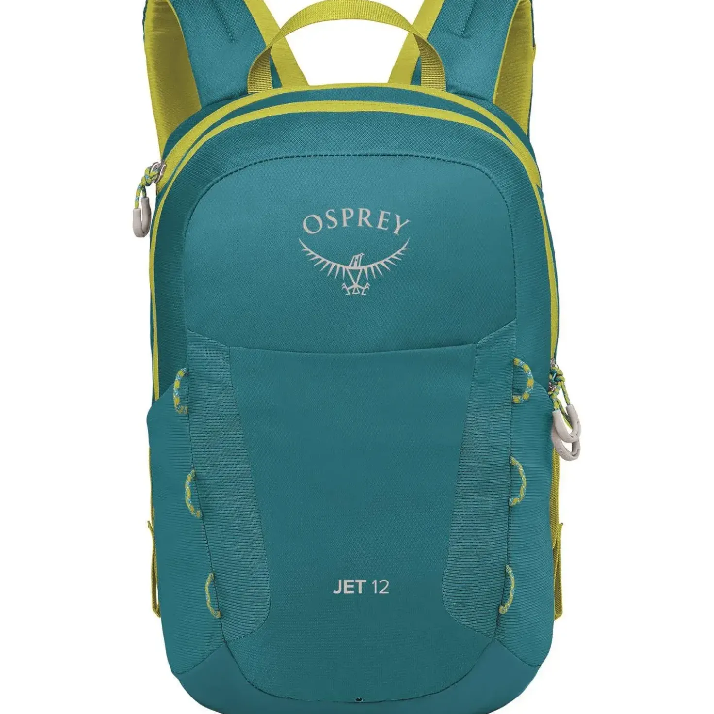 Osprey Kids Jet 12