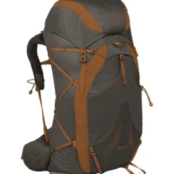 Osprey Mens Exos 48