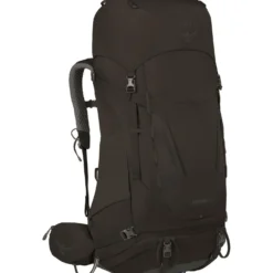 Osprey Mens Kestrel 68