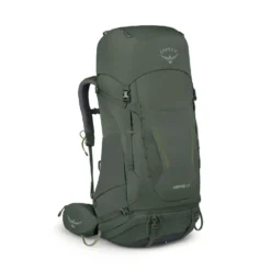 Osprey Mens Kestrel 68