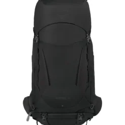 Osprey Mens Kestrel 48