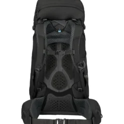 Osprey Mens Kestrel 48