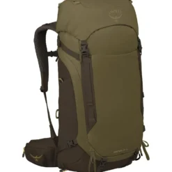 Osprey Mens Kestrel LT 45