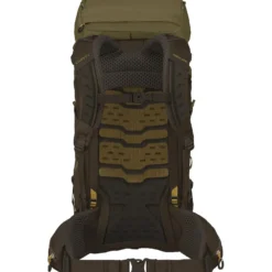 Osprey Mens Kestrel LT 45
