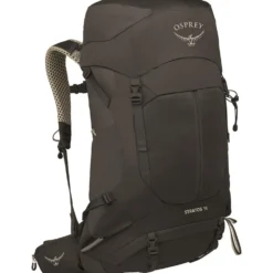 Osprey Mens Stratos 36