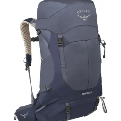 Osprey Mens Stratos 36