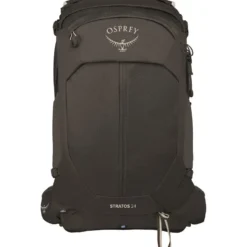 Osprey Mens Stratos 24