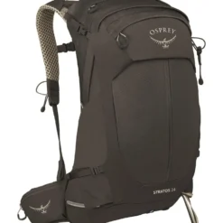 Osprey Mens Stratos 24