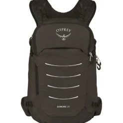 Osprey Mens Syncro 20